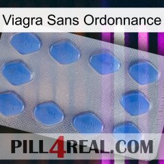 Prospecto Viagra 21